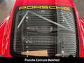 Porsche Cayman 718 GT4 RS Weissach-Paket Rückfahrkamera Rojo - thumbnail 21