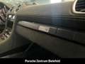 Porsche Cayman 718 GT4 RS Weissach-Paket Rückfahrkamera Rojo - thumbnail 38