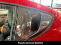Porsche Cayman 718 GT4 RS Weissach-Paket Rückfahrkamera Rojo - thumbnail 18