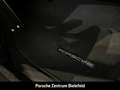 Porsche Cayman 718 GT4 RS Weissach-Paket Rückfahrkamera Rojo - thumbnail 31