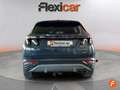 Hyundai TUCSON 1.6 TGDI PHEV 195kW Style Auto 4x4 Zwart - thumbnail 4