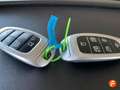Hyundai TUCSON 1.6 TGDI PHEV 195kW Style Auto 4x4 Zwart - thumbnail 21