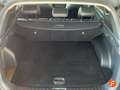 Hyundai TUCSON 1.6 TGDI PHEV 195kW Style Auto 4x4 Zwart - thumbnail 17