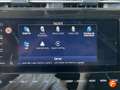 Hyundai TUCSON 1.6 TGDI PHEV 195kW Style Auto 4x4 Zwart - thumbnail 30
