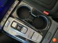 Hyundai TUCSON 1.6 TGDI PHEV 195kW Style Auto 4x4 Zwart - thumbnail 26