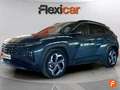 Hyundai TUCSON 1.6 TGDI PHEV 195kW Style Auto 4x4 Zwart - thumbnail 2
