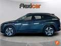 Hyundai TUCSON 1.6 TGDI PHEV 195kW Style Auto 4x4 Zwart - thumbnail 3