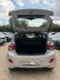 Hyundai i10 1.2 Style Autom. Sitz+LenkradHz*Klima*8Fach Silber - thumbnail 12