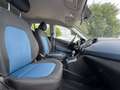 Hyundai i10 1.2 Style Autom. Sitz+LenkradHz*Klima*8Fach Silber - thumbnail 9