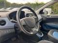 Hyundai i10 1.2 Style Autom. Sitz+LenkradHz*Klima*8Fach Silber - thumbnail 7