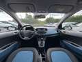 Hyundai i10 1.2 Style Autom. Sitz+LenkradHz*Klima*8Fach Silber - thumbnail 8