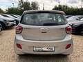 Hyundai i10 1.2 Style Autom. Sitz+LenkradHz*Klima*8Fach Silber - thumbnail 5