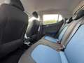 Hyundai i10 1.2 Style Autom. Sitz+LenkradHz*Klima*8Fach Silber - thumbnail 10