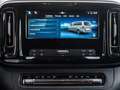 Mercedes-Benz Vito 124 CDI 4x4 Tourer PRO Lang Klima Navi AHK Schwarz - thumbnail 17