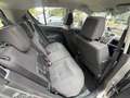 Suzuki Splash 1.0 VVT Exclusive Stoelverwarming Grijs - thumbnail 10