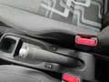 Suzuki Splash 1.0 VVT Exclusive Stoelverwarming Grijs - thumbnail 18