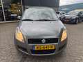 Suzuki Splash 1.0 VVT Exclusive Stoelverwarming Grijs - thumbnail 3