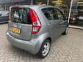 Suzuki Splash 1.0 VVT Exclusive Stoelverwarming Grijs - thumbnail 8