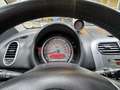 Suzuki Splash 1.0 VVT Exclusive Stoelverwarming Grijs - thumbnail 14