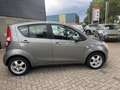 Suzuki Splash 1.0 VVT Exclusive Stoelverwarming Grijs - thumbnail 5