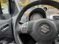 Suzuki Splash 1.0 VVT Exclusive Stoelverwarming Grijs - thumbnail 15