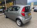 Suzuki Splash 1.0 VVT Exclusive Stoelverwarming Grijs - thumbnail 6