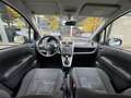 Suzuki Splash 1.0 VVT Exclusive Stoelverwarming Grijs - thumbnail 11