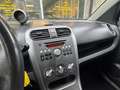 Suzuki Splash 1.0 VVT Exclusive Stoelverwarming Grijs - thumbnail 17