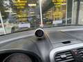 Suzuki Splash 1.0 VVT Exclusive Stoelverwarming Grijs - thumbnail 16