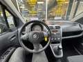 Suzuki Splash 1.0 VVT Exclusive Stoelverwarming Grijs - thumbnail 13