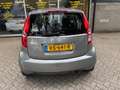 Suzuki Splash 1.0 VVT Exclusive Stoelverwarming Grijs - thumbnail 7