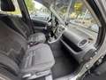 Suzuki Splash 1.0 VVT Exclusive Stoelverwarming Grijs - thumbnail 12
