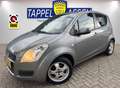Suzuki Splash 1.0 VVT Exclusive Stoelverwarming Grijs - thumbnail 1