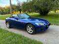 Honda S 2000 S2000 - thumbnail 7