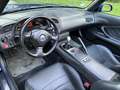 Honda S 2000 S2000 - thumbnail 9