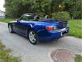 Honda S 2000 S2000 - thumbnail 3