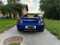 Honda S 2000 S2000 - thumbnail 4