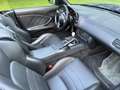 Honda S 2000 S2000 - thumbnail 17