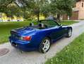 Honda S 2000 S2000 - thumbnail 5