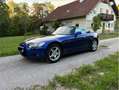 Honda S 2000 S2000 - thumbnail 1