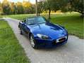 Honda S 2000 S2000 - thumbnail 8