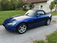 Honda S 2000 S2000 - thumbnail 18