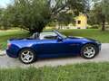 Honda S 2000 S2000 - thumbnail 6