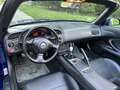 Honda S 2000 S2000 - thumbnail 11