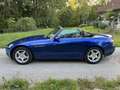 Honda S 2000 S2000 - thumbnail 2