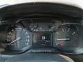 Citroen C3 1.2 PureTech S&S Feel 83 Blanco - thumbnail 11