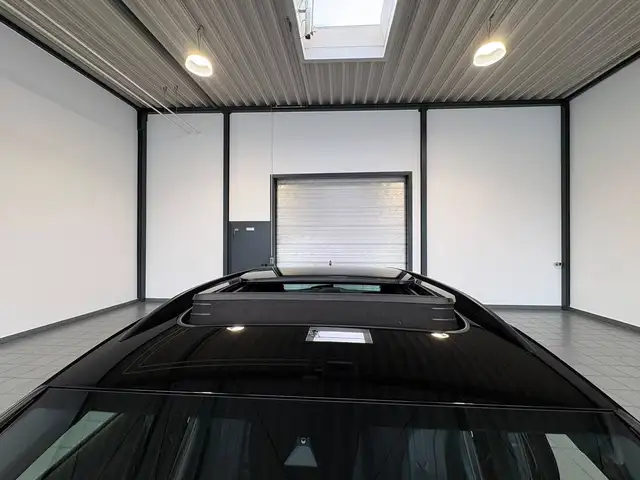 Cupra Formentor view 15