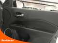 Jeep Compass 1.3 Gse T4 96kW130CV Night Eag. MT FWD 5p. Gris - thumbnail 23