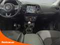 Jeep Compass 1.3 Gse T4 96kW130CV Night Eag. MT FWD 5p. Gris - thumbnail 14