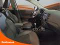 Jeep Compass 1.3 Gse T4 96kW130CV Night Eag. MT FWD 5p. Gris - thumbnail 16